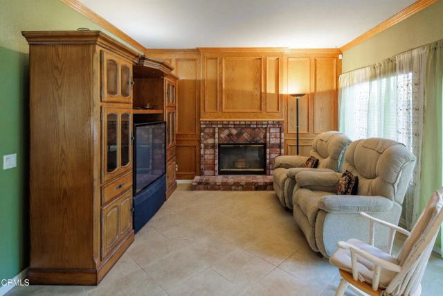 1600 Devonshire Drive, Oxnard, CA 93030