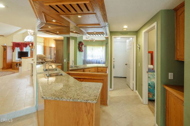 1600 Devonshire Drive, Oxnard, CA 93030