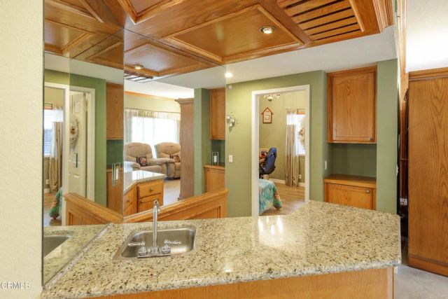 1600 Devonshire Drive, Oxnard, CA 93030