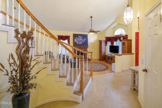 1600 Devonshire Drive, Oxnard, CA 93030