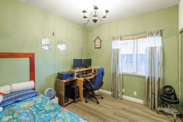 1600 Devonshire Drive, Oxnard, CA 93030