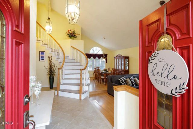 1600 Devonshire Drive, Oxnard, CA 93030