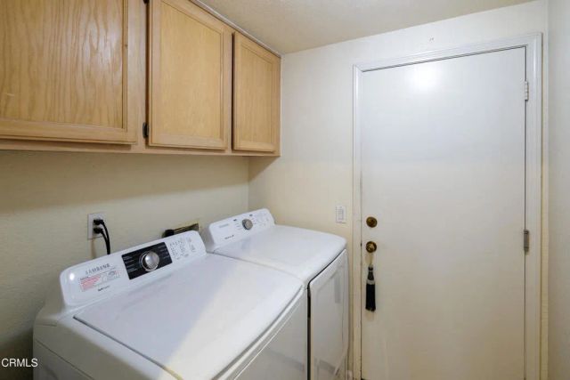 1600 Devonshire Drive, Oxnard, CA 93030