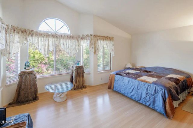 1600 Devonshire Drive, Oxnard, CA 93030