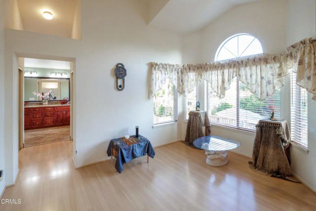 1600 Devonshire Drive, Oxnard, CA 93030