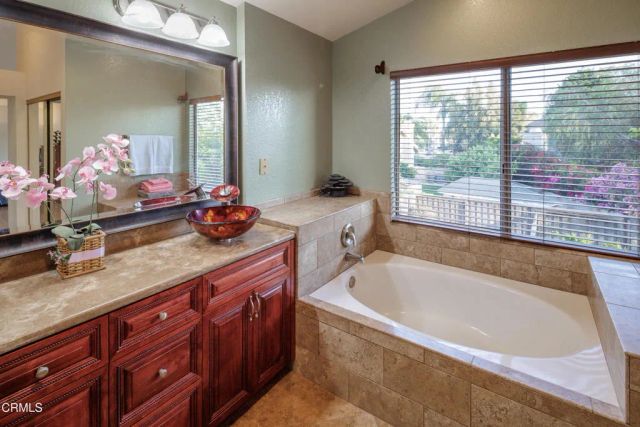 1600 Devonshire Drive, Oxnard, CA 93030