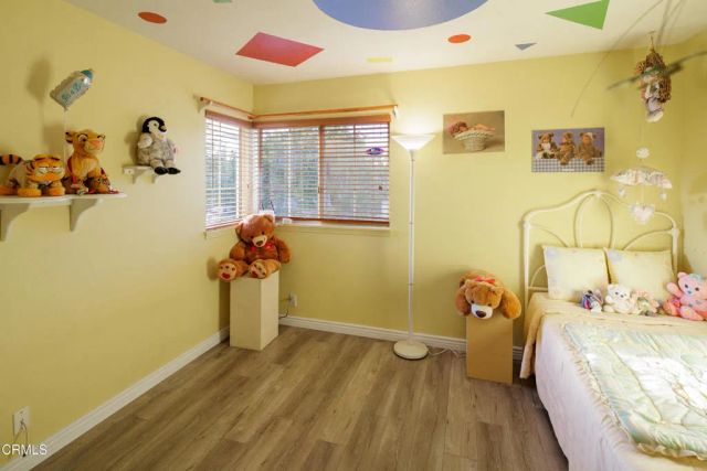 1600 Devonshire Drive, Oxnard, CA 93030