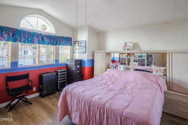 1600 Devonshire Drive, Oxnard, CA 93030