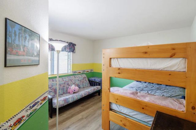 1600 Devonshire Drive, Oxnard, CA 93030