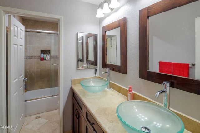 1600 Devonshire Drive, Oxnard, CA 93030