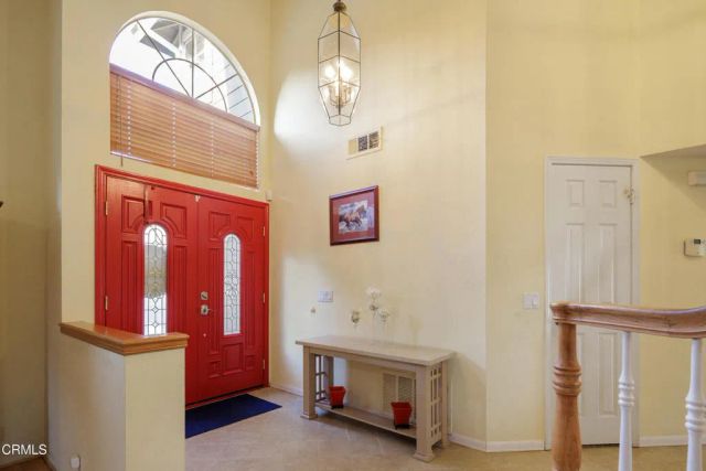 1600 Devonshire Drive, Oxnard, CA 93030