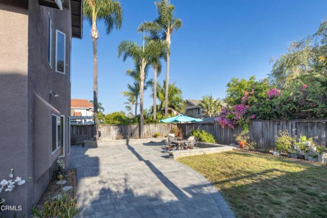 1600 Devonshire Drive, Oxnard, CA 93030