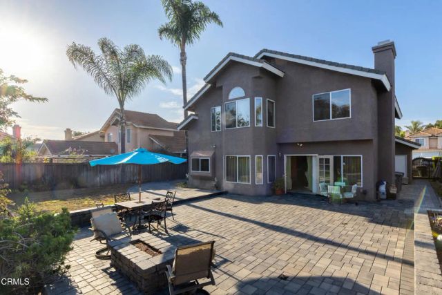 1600 Devonshire Drive, Oxnard, CA 93030