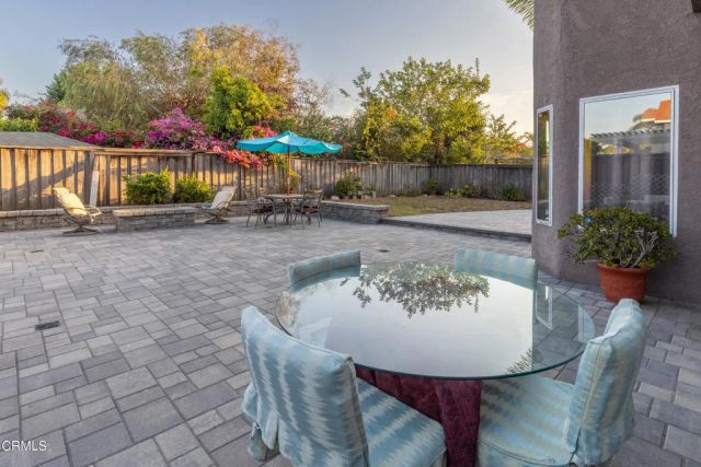1600 Devonshire Drive, Oxnard, CA 93030