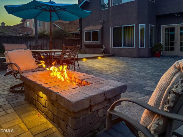 1600 Devonshire Drive, Oxnard, CA 93030