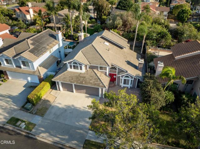 1600 Devonshire Drive, Oxnard, CA 93030