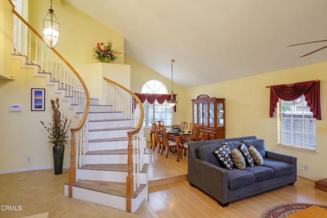 1600 Devonshire Drive, Oxnard, CA 93030