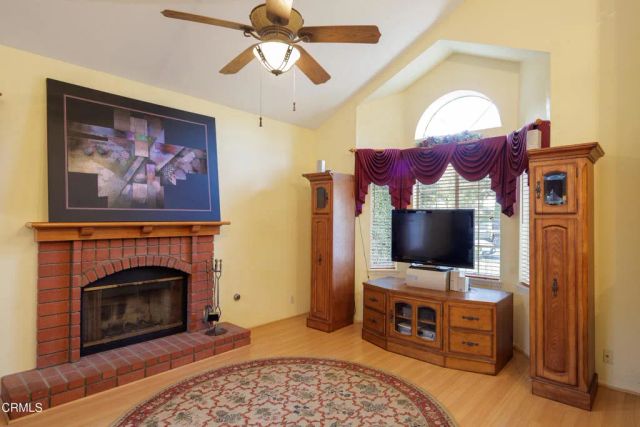 1600 Devonshire Drive, Oxnard, CA 93030