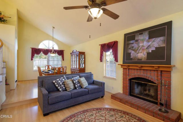1600 Devonshire Drive, Oxnard, CA 93030