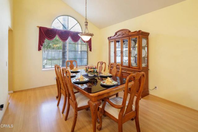 1600 Devonshire Drive, Oxnard, CA 93030