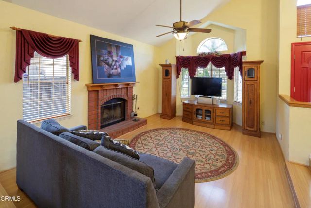 1600 Devonshire Drive, Oxnard, CA 93030