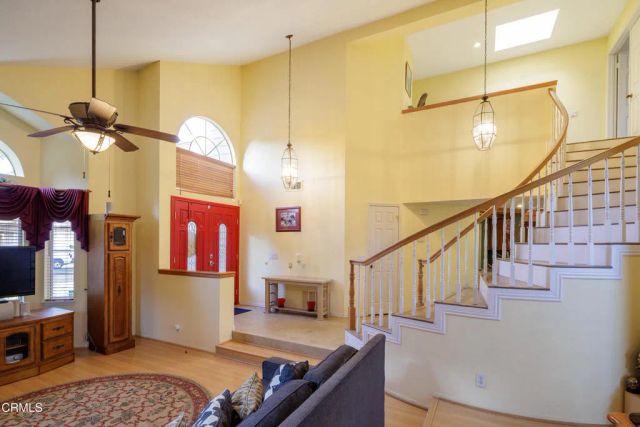 1600 Devonshire Drive, Oxnard, CA 93030