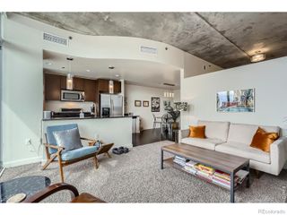 891 14th Street 2205, Denver, CO 80202