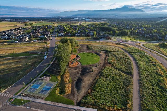 1410 Arbor Way, Bozeman, MT 59715