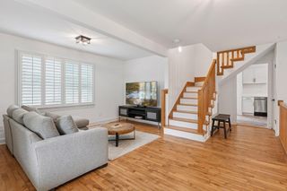 129 Chicago Avenue N, Wayzata, MN 55391