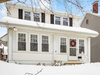 821 Lenox Avenue, Zanesville, OH 43701