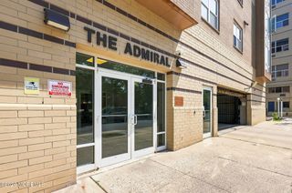 358 Rector Street 302, Perth Amboy City, NJ 08861
