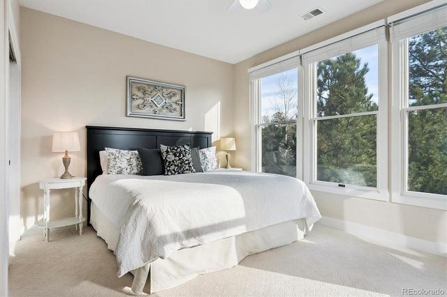 894 Parkcliff Lane, Castle Pines, CO 80108