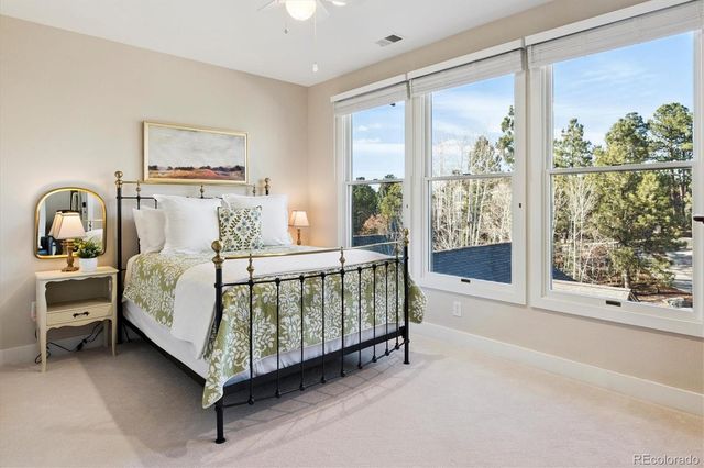 894 Parkcliff Lane, Castle Pines, CO 80108