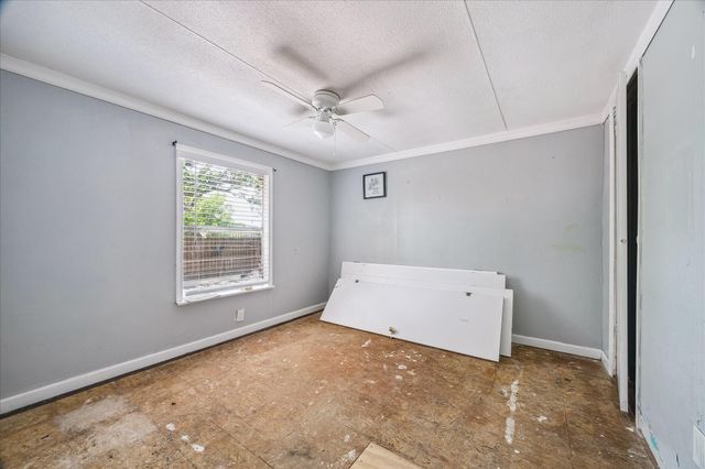 1314 Avenue A, Fresno, TX 77545