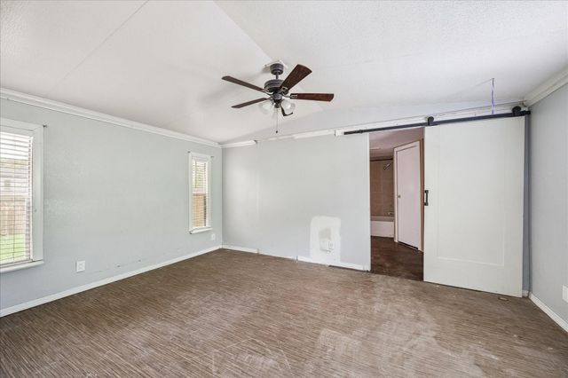 1314 Avenue A, Fresno, TX 77545