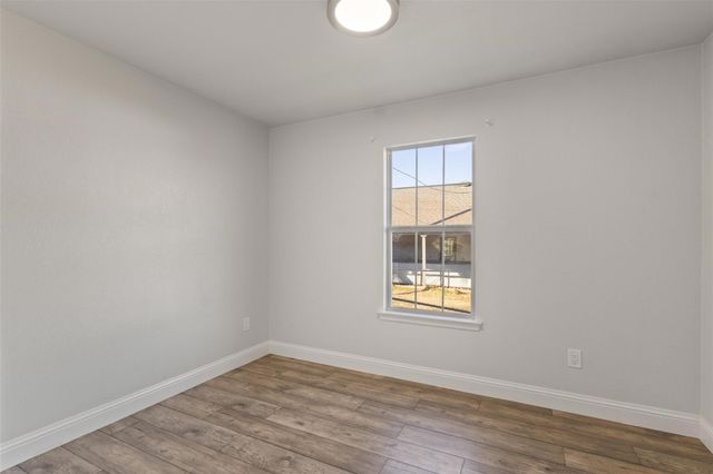 314 Woodard Street, Farmersville, TX 75442