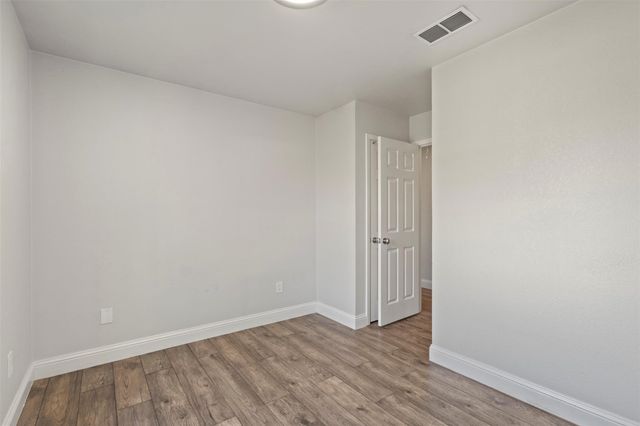 314 Woodard Street, Farmersville, TX 75442