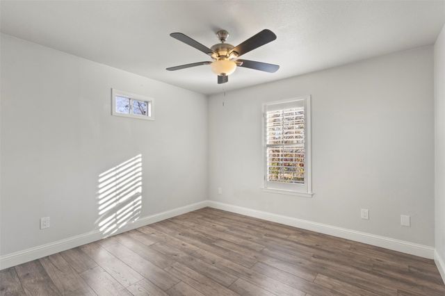 314 Woodard Street, Farmersville, TX 75442