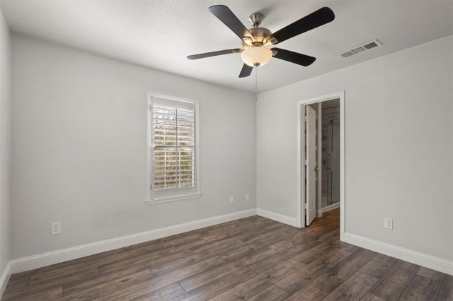 314 Woodard Street, Farmersville, TX 75442
