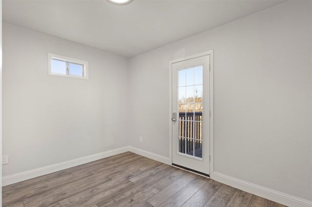 314 Woodard Street, Farmersville, TX 75442