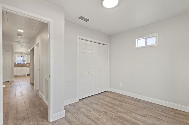 314 Woodard Street, Farmersville, TX 75442