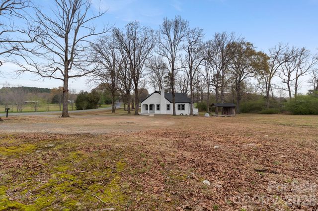 24460 Endy Road, Albemarle, NC 28001