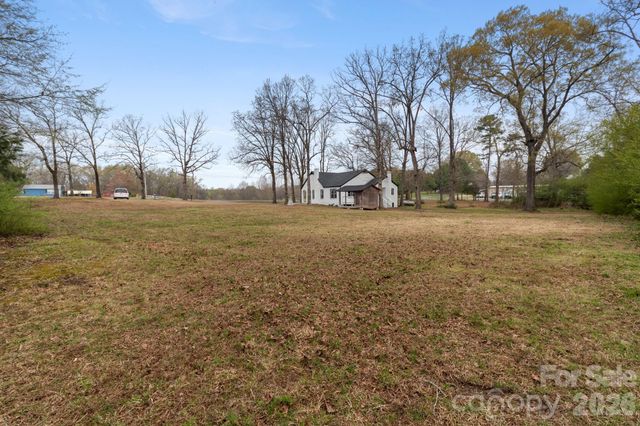 24460 Endy Road, Albemarle, NC 28001
