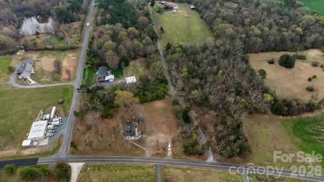 24460 Endy Road, Albemarle, NC 28001