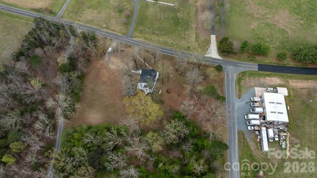 24460 Endy Road, Albemarle, NC 28001