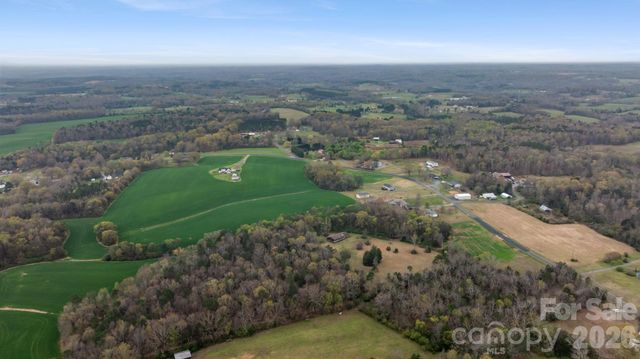 24460 Endy Road, Albemarle, NC 28001