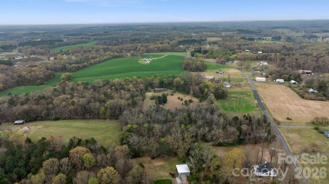 24460 Endy Road, Albemarle, NC 28001