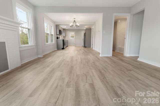 24460 Endy Road, Albemarle, NC 28001