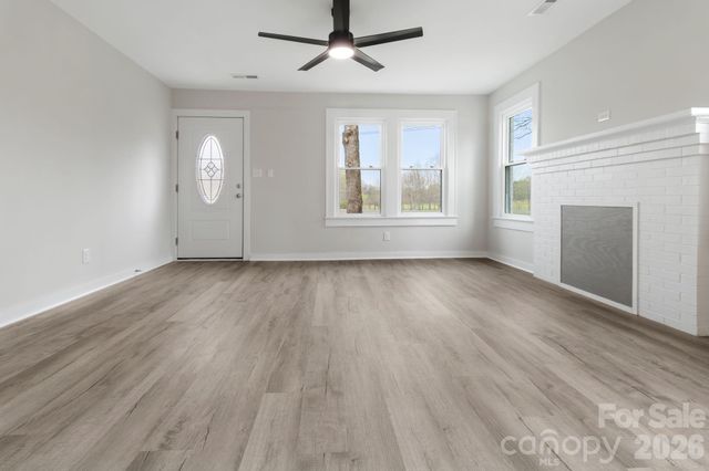 24460 Endy Road, Albemarle, NC 28001