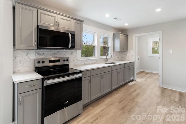 24460 Endy Road, Albemarle, NC 28001